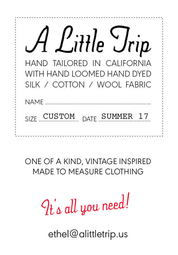 COMING SOON! EMAIL FOR INFO